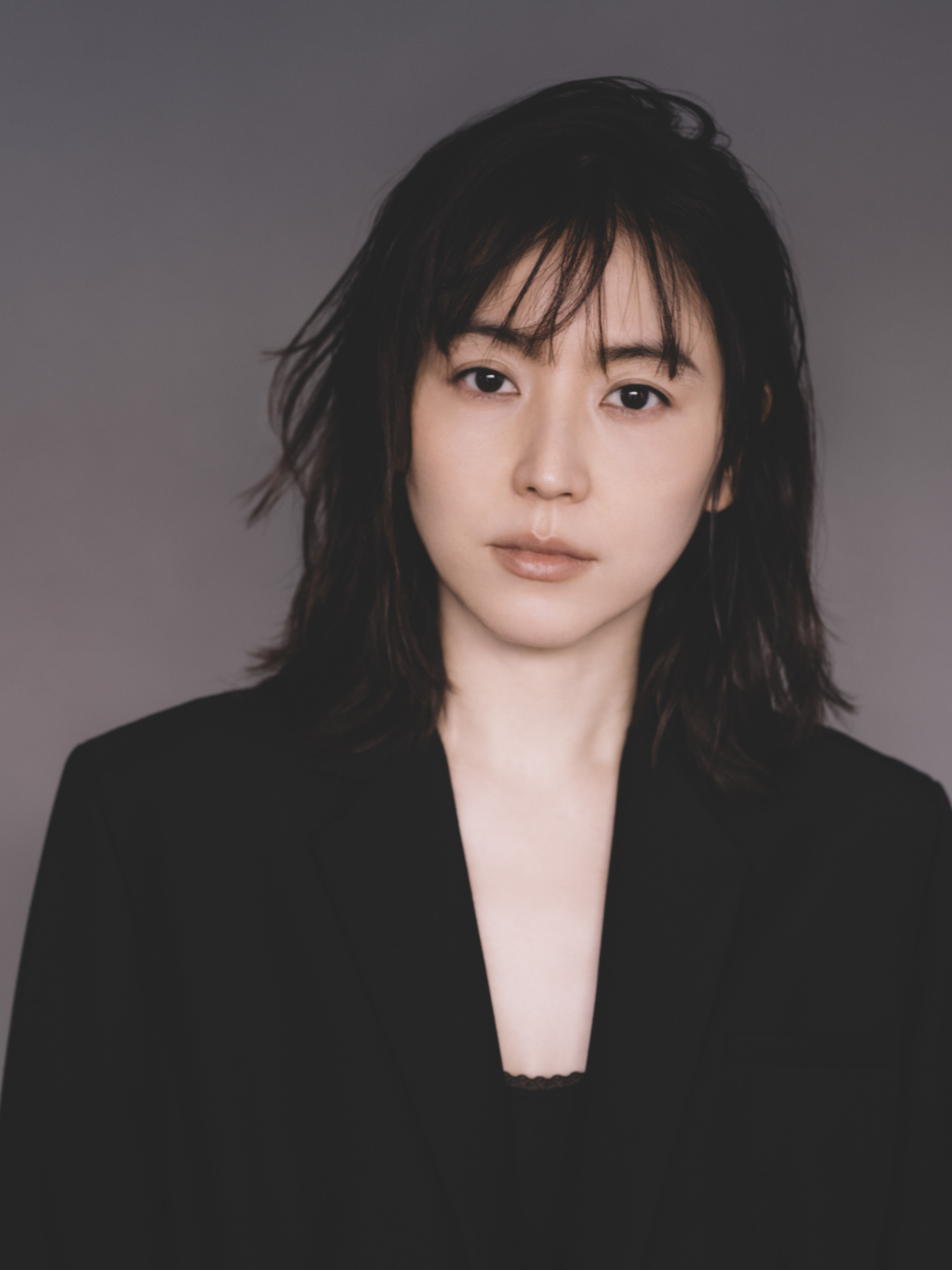 長澤 まさみ | 東宝芸能