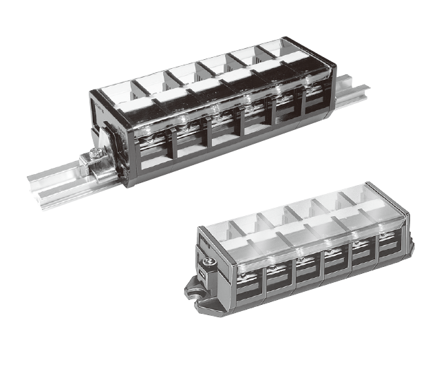 KT60 | 東朋テクノロジー株式会社 YOSHIDA端子台事業部