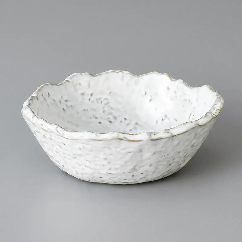 萬古焼の食器の通販|食器のセール・購入なら陶磁庵