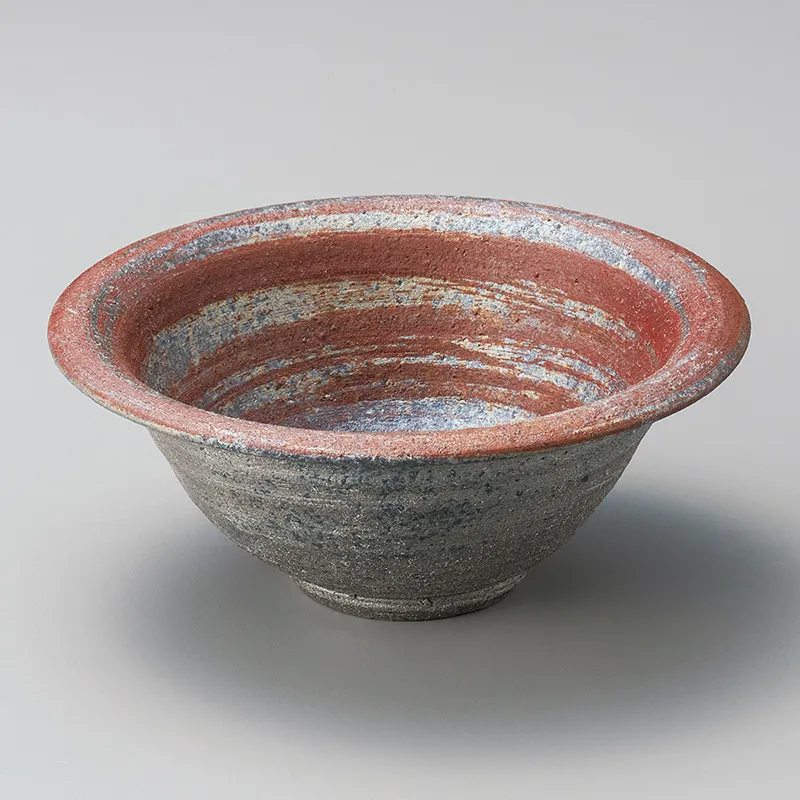 信楽焼 鉢もの(ボウル・小付・珍味) の検索結果|食器通販の陶磁庵(1