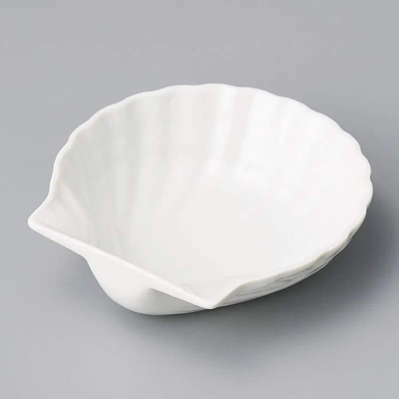 貝殻の食器の通販|食器のセール・購入なら陶磁庵