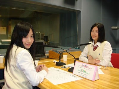 ☆11月28日（月）松井珠理奈vs矢神久美 | 1＋1は2じゃないよ