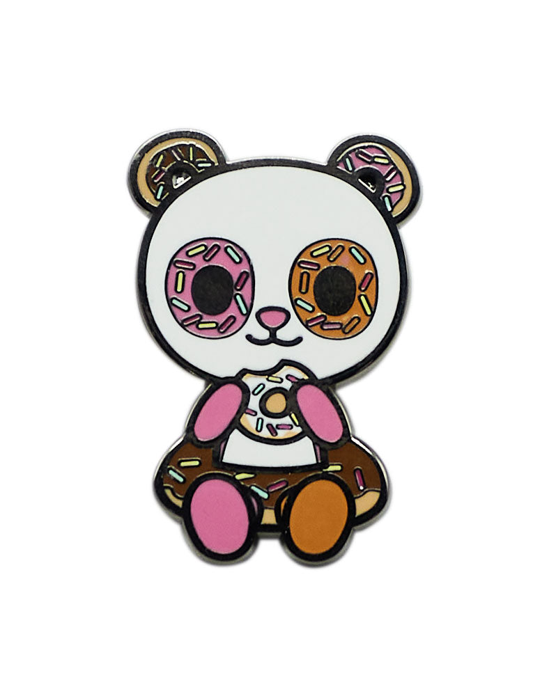 Accessories – Page 2 – tokidoki