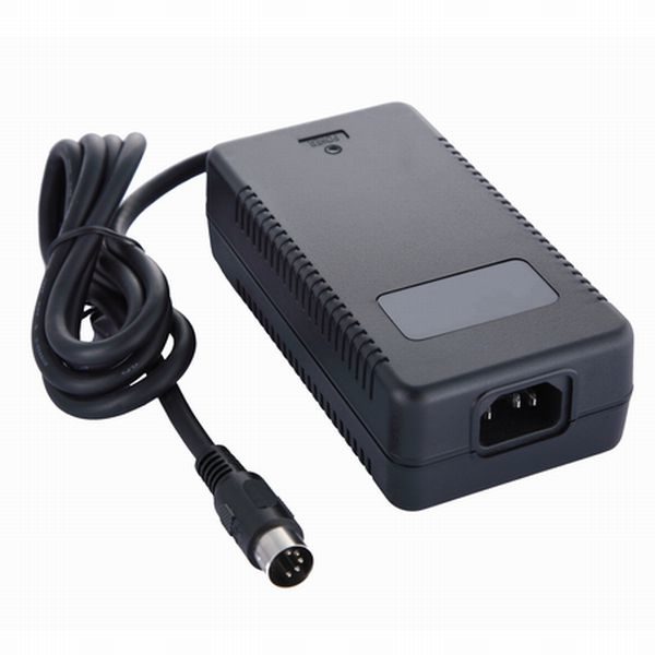 63W 医療ACアダプター MPU64 | 取扱製品 | トキトレーディング株式会社