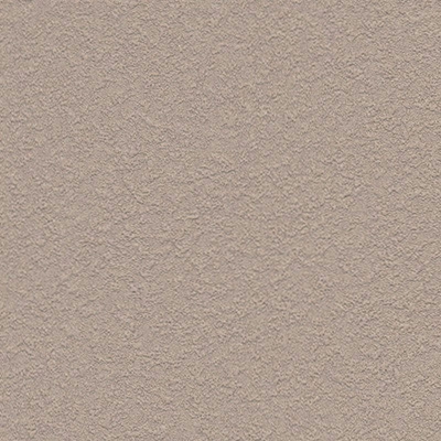 商品詳細 ｜ カタログ一覧 ｜ 壁紙のトキワ