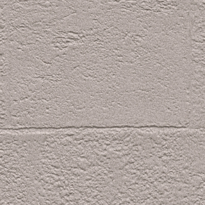 商品詳細 ｜ カタログ一覧 ｜ 壁紙のトキワ