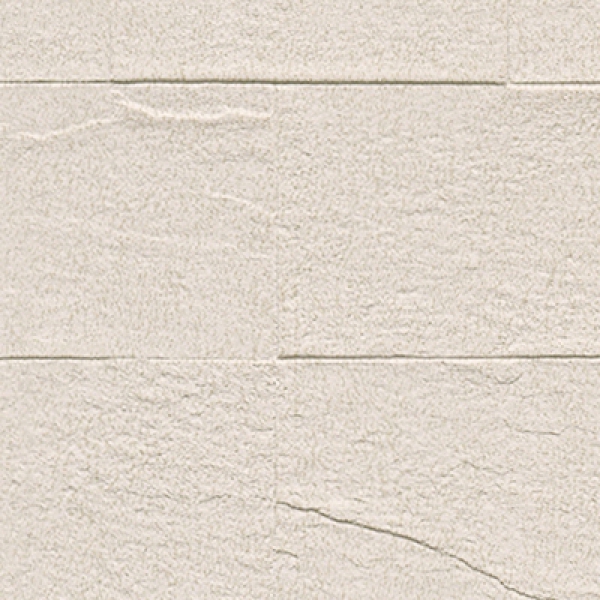 商品詳細 ｜ カタログ一覧 ｜ 壁紙のトキワ