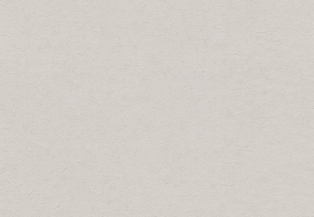 商品詳細 ｜ カタログ一覧 ｜ 壁紙のトキワ