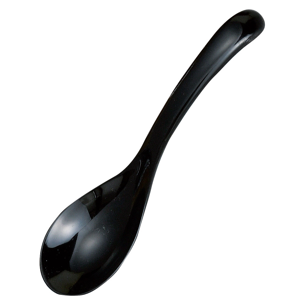 中華レンゲ | 中華単品 | 業務用食器卸カタログ【ときわ会】