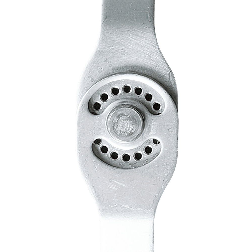 下肢装具・ヒッププロテクター プラス | 株式会社トクダオルソテック