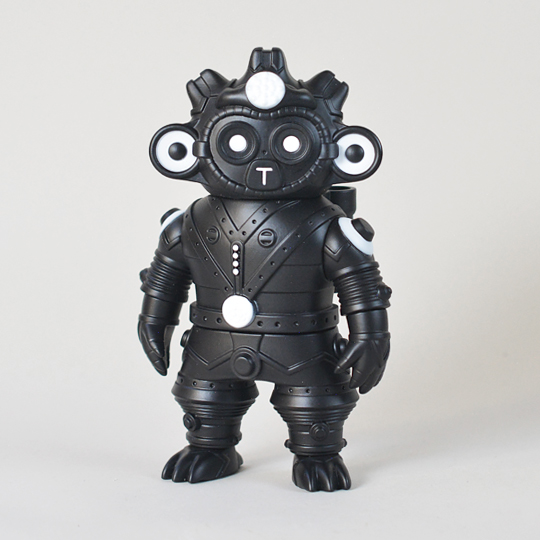 君と歩んだ偽物 トリミノそふと イーカプコン |【オフィシャルショップ限定】くるみたぴぬい 大逆転