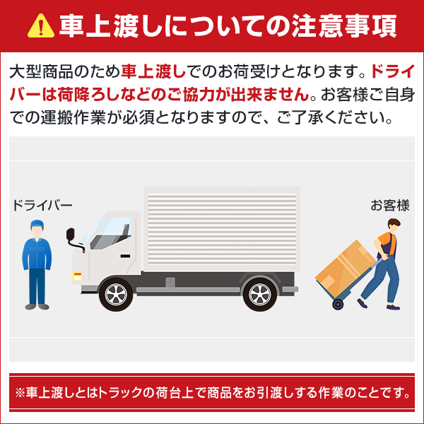 MSZ-2521ZXAS-W-IN ハウジングエアコン 三菱電機 ハウジングエアコン