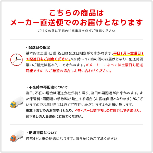 WP-160NC3 部材 日立 業務用エアコン てんかせ4方向用 ワイドパネル