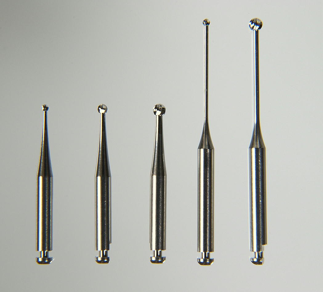 出展社情報 - 東京デンタルショー2012