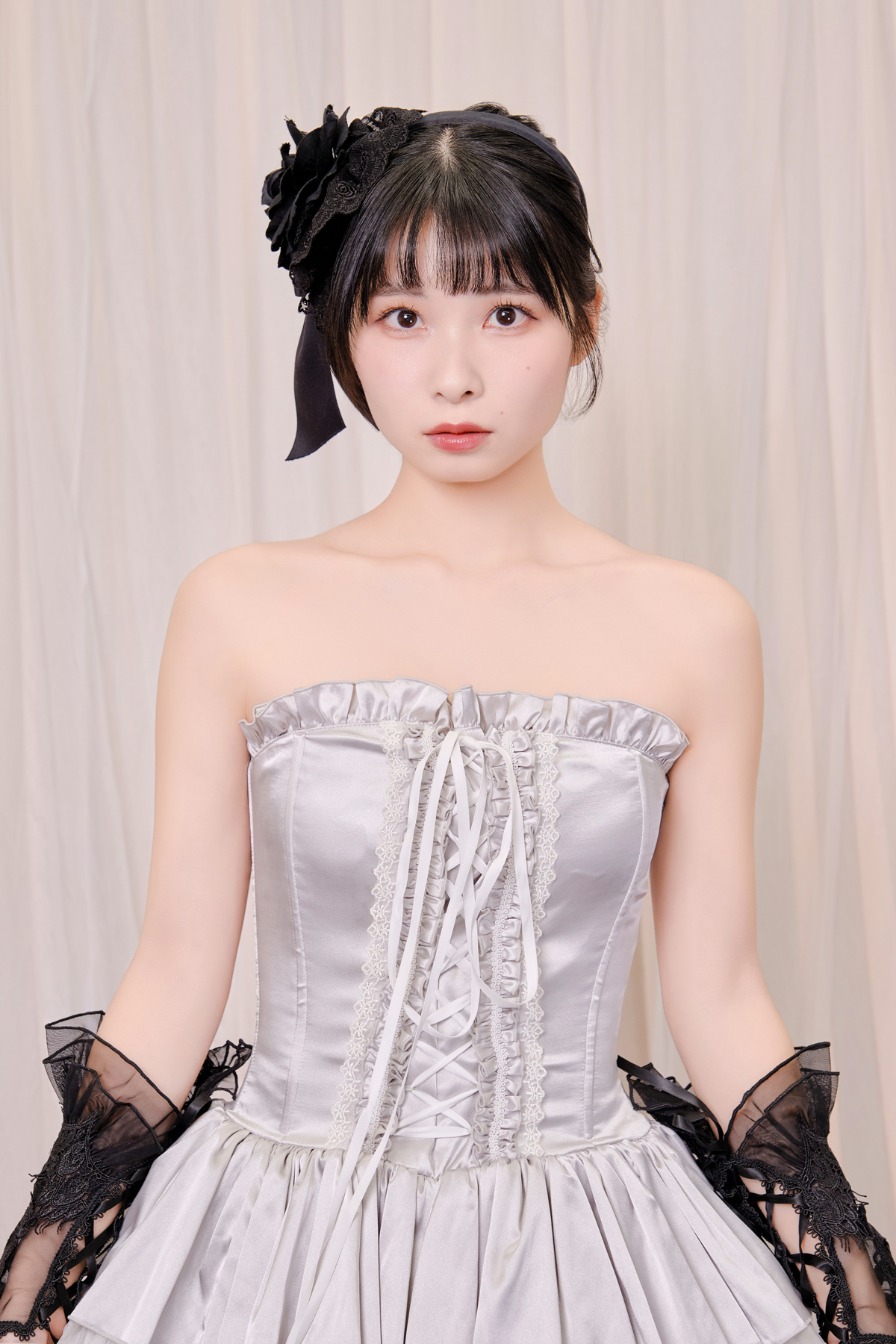 CD 幻影戦隊ロリータFIVE 1st CD 幻影戦隊ロリータFIVE 1st Amazon.co