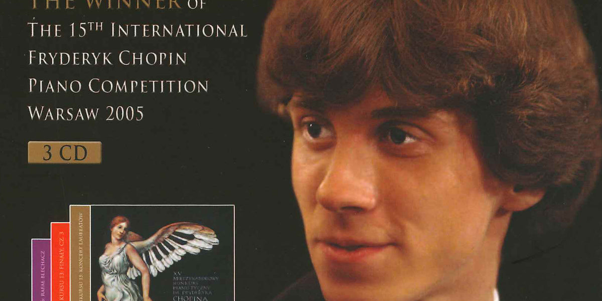 DUX0066_1200x600_crop_center.