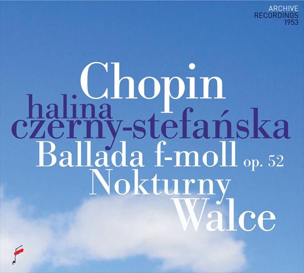 CHOPIN ショパン DVD ワルシャワの覇者 全32巻 本 学研 ショパン国際