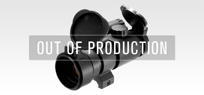 オプション一覧 | 製品カタログ | 東京マルイ エアソフトガン情報サイト