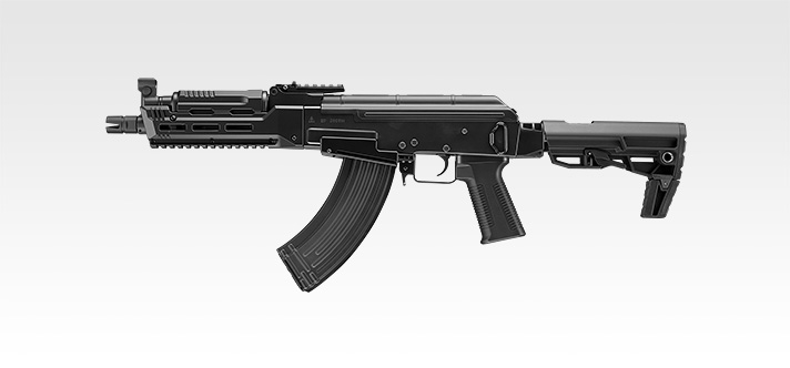 次世代電動ガン一覧 - 電動ガン | 東京マルイ エアソフトガン情報サイト