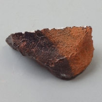 ミルビリリー隕石｜化石販売・鉱物販売の東京サイエンス