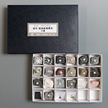 岩石標本｜化石販売・鉱物販売の東京サイエンス