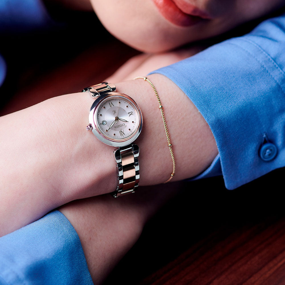 xC ES9465-50W – 東京ウォッチスタイル