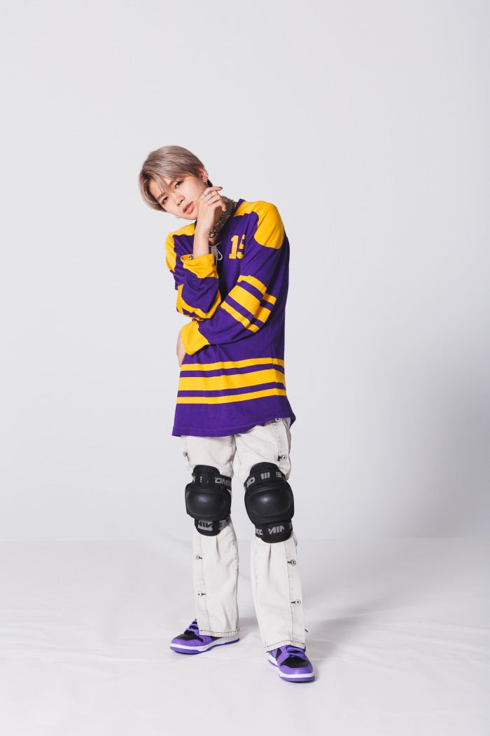 キドフェノ 佐藤峻乃介 アクスタ フォンタブ 佐藤峻乃介 アクリル