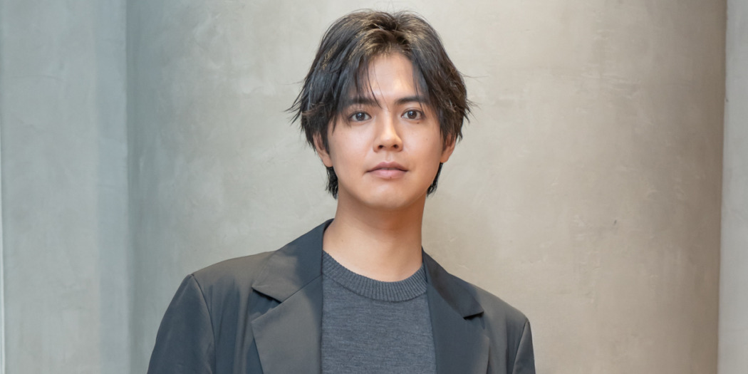 033b345ca26bd57ffb050614ac7c4e