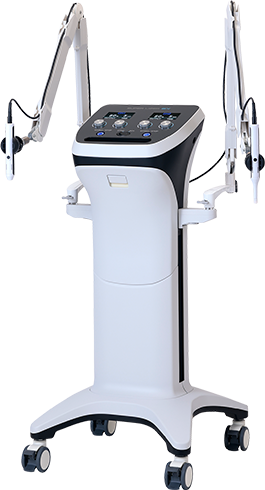 医療機器製造販売、医療機器メーカーなら東京医研株式会社