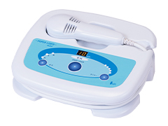 家庭用スーパーライザー SUPER LIZER mini | 東京医研株式会社