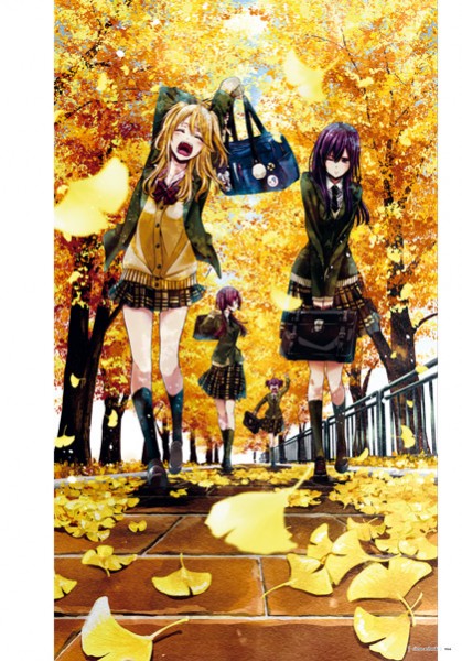 サブロウタ citrus art book 帯付き 初版 画集 イラスト集 サブロウタ