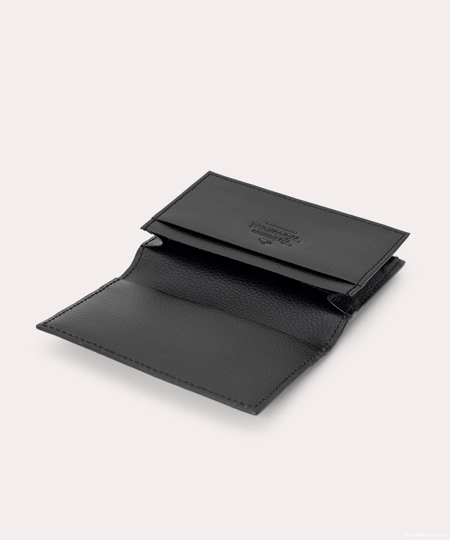 Vivienne Westwood 【日本限定】EXECUTIVE カードケース– TOKYU BUYER
