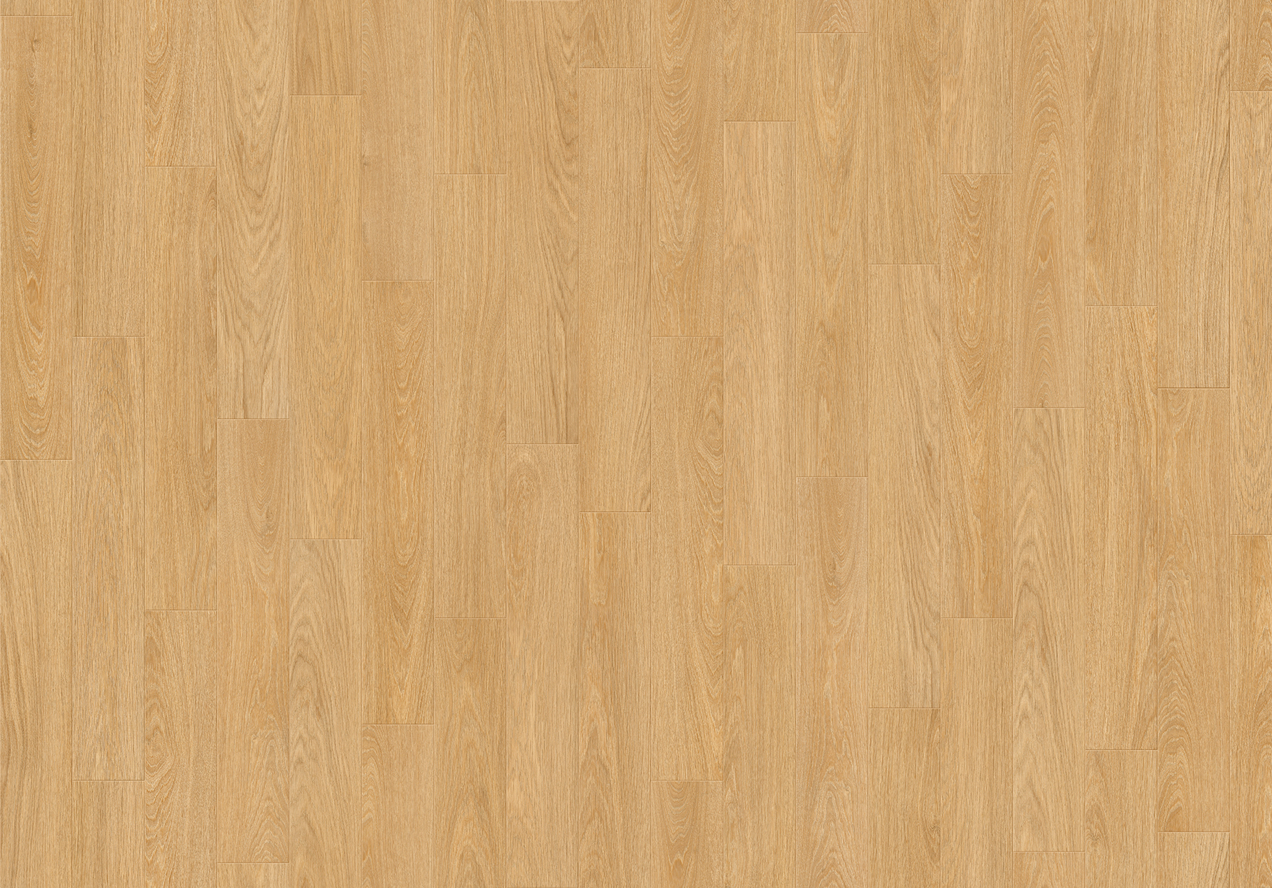 FS4212_A_1.jpg?20260224135318