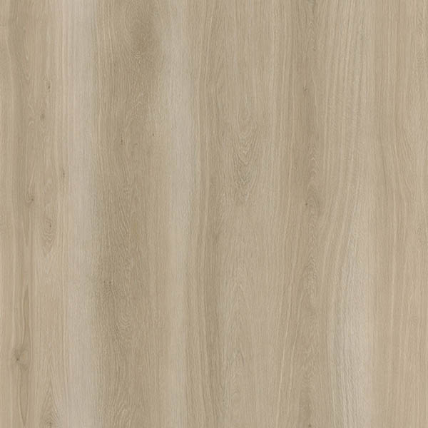 WEW8286 | WEW8286 | フロア総合カタログ | 東リ 住まいとインテリア