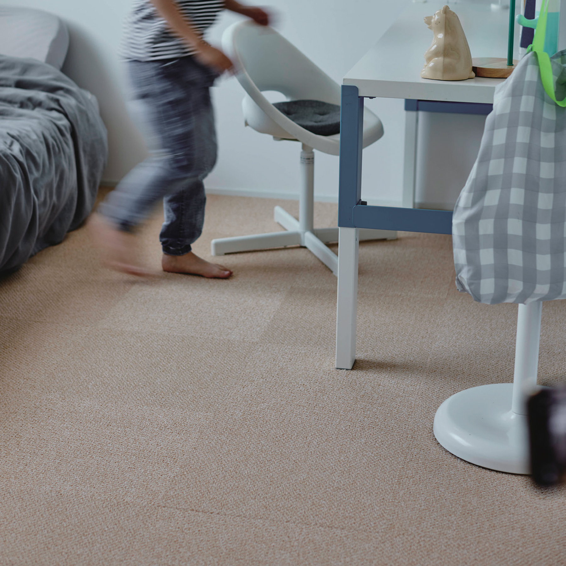 商品ラインアップ | 東リファブリックフロア | カーペット・ラグ