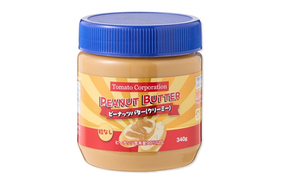 商品｜株式会社トマトコーポレーション