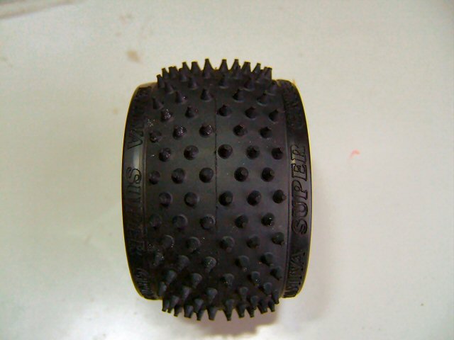 ラジコン・ミニジーラ(minizilla)