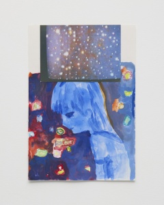 わたしとみる」 – Tomio Koyama Gallery 小山登美夫ギャラリー