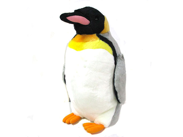 キングペンギンLL [トミヤ郷土民芸]