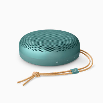 デンマークで誕生したオーディオ・ビジュアル製品メーカーおよび