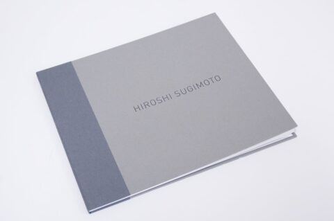 sugimoto 7 days / 7 nights | tomorrow started