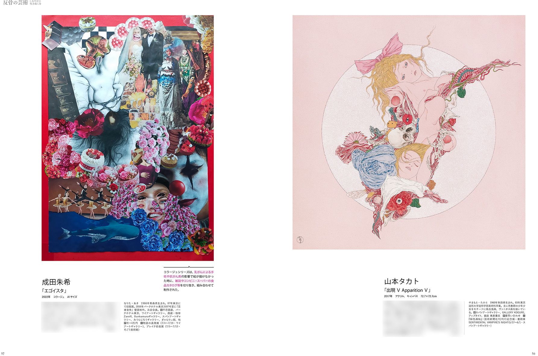 アートコレクターズ No.194 2025年5月号 - 生活の友社