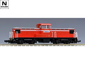 車両を探す（私鉄・第三セクター）｜製品検索（Nゲージ）｜鉄道模型