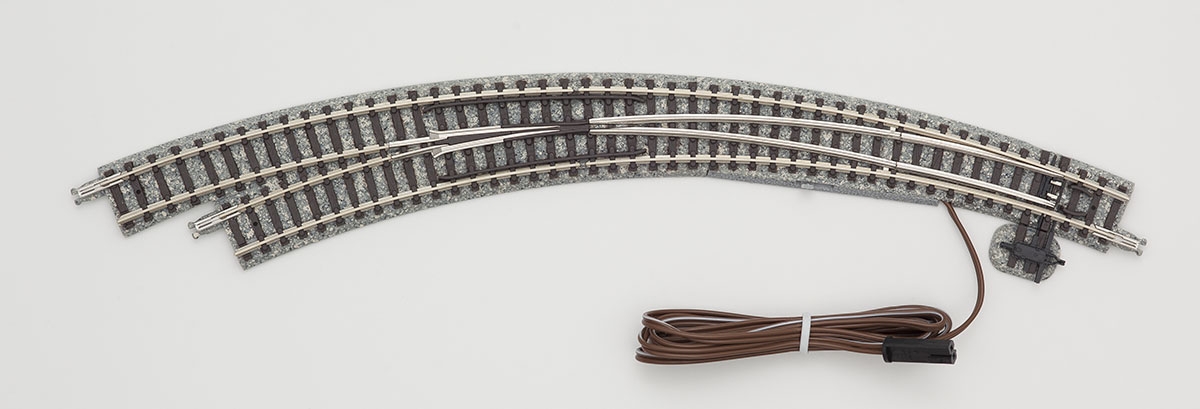 電動ポイントN-CPL317/280-45(F)(完全選択式)｜製品情報｜製品検索