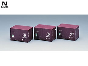 製品検索（Nゲージ）｜鉄道模型 TOMIX 公式サイト｜株式会社トミーテック