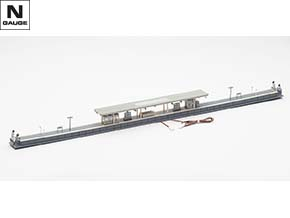 製品情報｜製品検索｜鉄道模型 トミックス 公式サイト｜株式会社トミー