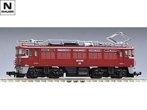 製品情報｜製品検索｜鉄道模型 トミックス 公式サイト｜株式会社トミー