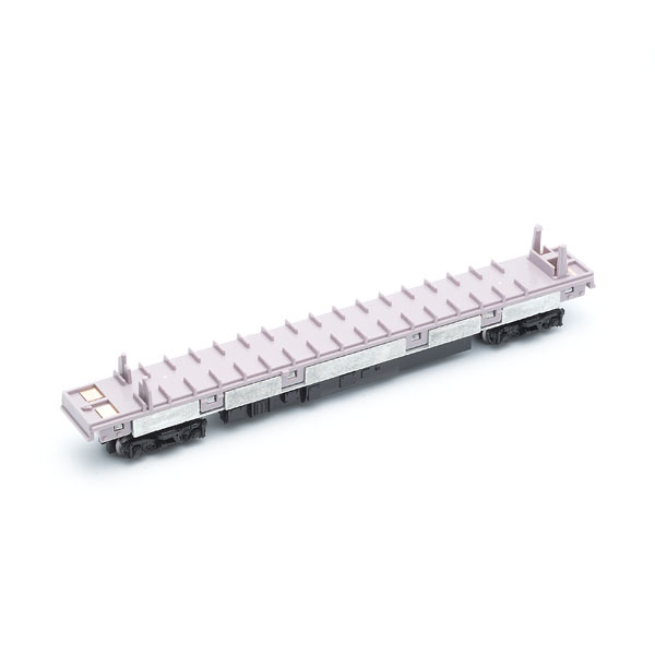 動力ユニットFW(M-13・DT32P付・189系用)｜製品情報｜製品検索｜鉄道