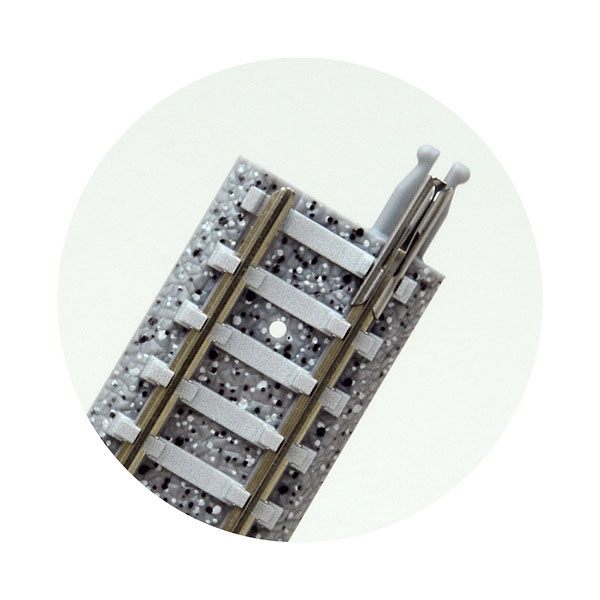 マイプランDX-PC（F）｜製品情報｜製品検索｜鉄道模型 トミックス 公式