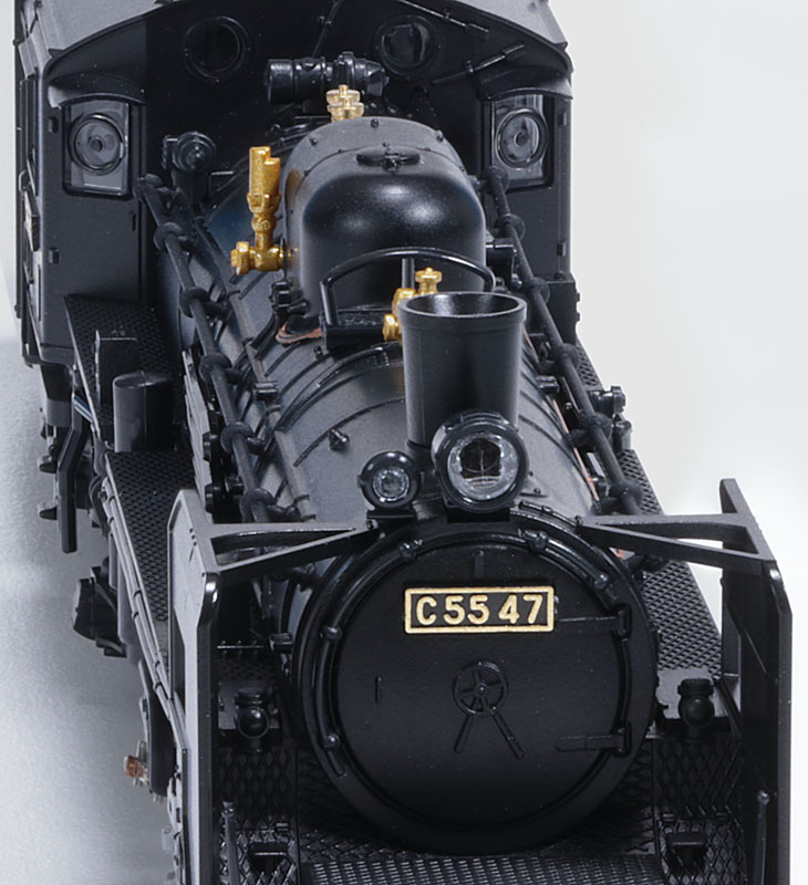 TOMIX Nスケール 蒸気機関車 黒 TOMIX Nスケール 蒸気機関車 黒 Amazon